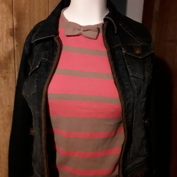 Pendleton sweater - Picture 6 of 7